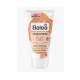 Balea Tinted Day Cream Bb Medium Skin Tone 50 Ml Balea Tinted Day Cream Bb Medium Skin Tone 50 Ml