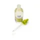 Balea Natural Beauty Rich Care Oil 100 Ml Balea Natural Beauty Rich Care Oil 100 Ml