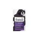 Balea Cloth Mask With Activated Carbon Fleece Balea Cloth Mask With Activated Carbon Fleece