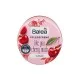 Balea Pflegecreme Like You Cherry Much - 30 ml Balea Pflegecreme Like You Cherry Much - 30 ml