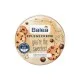 Balea Care Cream Soft Cookie You'Re The Sweetest 30 Ml Balea Care Cream Soft Cookie You'Re The Sweetest 30 Ml