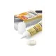Balea Q10 Anti-Wrinkle Eye Cream 15 ml Balea Q10 Anti-Wrinkle Eye Cream 15 ml