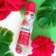 Balea Pitaya Shaving Foam 150Ml