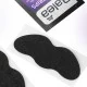 Balea Activated Charcoal Nosestrips 3 Pcs