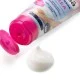 Balea Fußcreme Urea 100ML Balea Fußcreme Urea 100ML