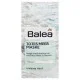 Balea Dead Sea Mask 16 ml