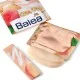 Balea Maske Peach Nougat 16 Ml Balea Maske Peach Nougat 16 Ml