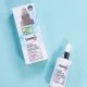 Balea Med Ultra Sensitive Serum 50Ml Balea Med Ultra Sensitive Serum 50Ml