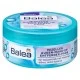 Balea Micellar Eye Makeup Remover Pads 50 pc Balea Micellar Eye Makeup Remover Pads 50 pc
