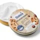 Balea Care Cream Soft Cookie You'Re The Sweetest 30 Ml Balea Care Cream Soft Cookie You'Re The Sweetest 30 Ml