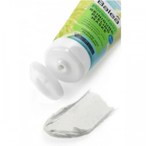 Balea 3In1 Pore Fine Facial Cleansing 150 ml Balea 3In1 Pore Fine Facial Cleansing 150 ml