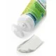 Balea 3In1 Pore Fine Facial Cleansing 150 ml Balea 3In1 Pore Fine Facial Cleansing 150 ml