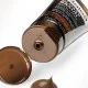 Balea Glossy Brown Conditioner 200 ml Balea Glossy Brown Conditioner 200 ml