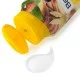 Balea Shampoo Intensive Care 300ML Balea Shampoo Intensive Care 300ML