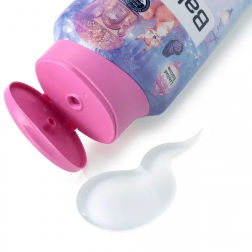 Balea Magic Forest Shampoo 300 ml Balea Magic Forest Shampoo 300 ml