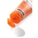 Balea Styling Curl Lotion 100 ml Balea Styling Curl Lotion 100 ml