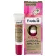 Balea Vital Eye And Lip Contour Balm 15 ml Balea Vital Eye And Lip Contour Balm 15 ml