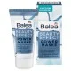 Balea mask Beauty Effect Power 50 ml Balea mask Beauty Effect Power 50 ml