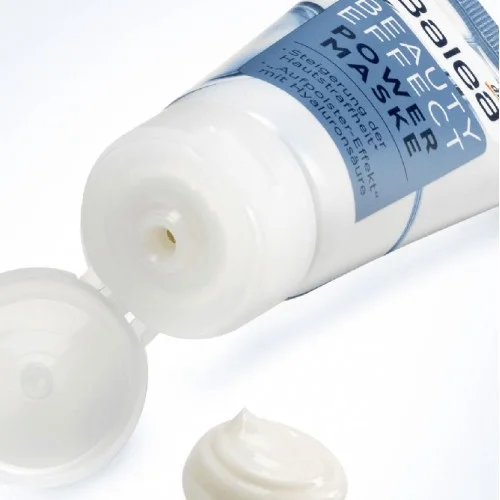 Balea mask Beauty Effect Power 50 ml Balea mask Beauty Effect Power 50 ml