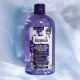 Balea Makeup Remover 400 ml Balea Makeup Remover 400 ml