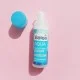 Balea Aqua Moisture Serum 30 ml