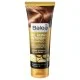 Balea Oil Repair Intensive Shampoo 250 ml