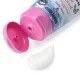 Balea Body Lotion Magic Forest 200Ml Balea Body Lotion Magic Forest 200Ml