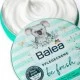 Balea Be Fresh Care Cream 30 ml Balea Be Fresh Care Cream 30 ml
