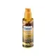 Balea Oil Repair Intensive Hair Oil 100 ml Balea Oil Repair Intensive Hair Oil 100 ml