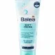 Balea Soft Creme 100 ml Balea Soft Creme 100 ml