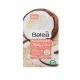 Balea Milky Cocos Sheet Mask 1 Pc