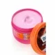 Balea Beautiful Long Hair Treatment 300 ml Balea Beautiful Long Hair Treatment 300 ml