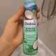 Balea Caribbean Feelings Shaving Foam 150 Ml Balea Caribbean Feelings Shaving Foam 150 Ml