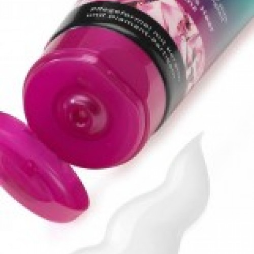 Balea Abundance + Splendor Conditioner 200 ml Balea Abundance + Splendor Conditioner 200 ml