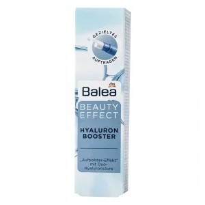 Balea Serum Beauty Effect Hyaluron Booster 10ML