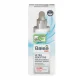 Balea Med Ultra Sensitive Serum 50Ml Balea Med Ultra Sensitive Serum 50Ml
