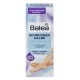 Balea Cracked Ointment 50 ml