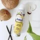 Balea Deospray Deodorant Calm Cocos 200ML Balea Deospray Deodorant Calm Cocos 200ML