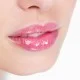Becom Glycerine Lip Balm - Raspberry 10G Becom Glycerine Lip Balm - Raspberry 10G