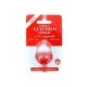 Becom Glycerine Lip Balm - Original 10G