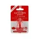 Becom Glycerine Lip Balm - Strawberry 10G Becom Glycerine Lip Balm - Strawberry 10G