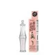 Benefit 24Hr Brow Setter Gel 3.5Ml