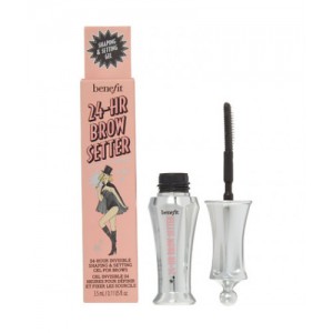 Benefit 24Hr Brow Setter Gel 3.5Ml Benefit 24Hr Brow Setter Gel 3.5Ml