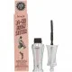Benefit 24Hr Brow Setter Gel 3.5Ml