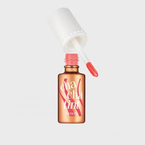 BENEFIT Pretty Up And Away Gift Set BENEFIT Pretty Up And Away Gift Set