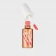 BENEFIT Pretty Up And Away Gift Set BENEFIT Pretty Up And Away Gift Set