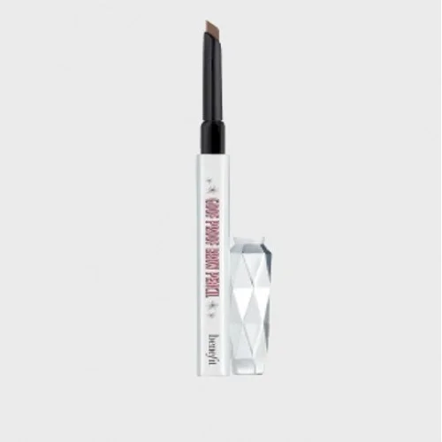 BENEFIT Pretty Up And Away Gift Set BENEFIT Pretty Up And Away Gift Set