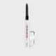 BENEFIT Pretty Up And Away Gift Set BENEFIT Pretty Up And Away Gift Set