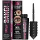 Benefit Badgal Bang Volumizing Mascara Benefit Badgal Bang Volumizing Mascara