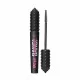 Benefit Badgal Bang Volumizing Mascara Benefit Badgal Bang Volumizing Mascara
